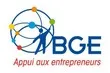 Logo BGE Lettre