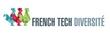 logo French Tech Diversité