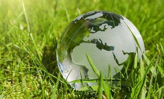 Environnement