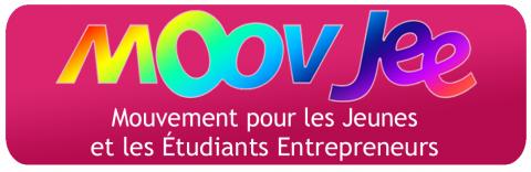 Moovjee