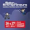 SDE Marseille 2016