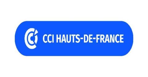 CCI Hauts-de-France