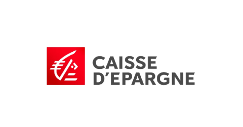 Caisse d'Epargne 