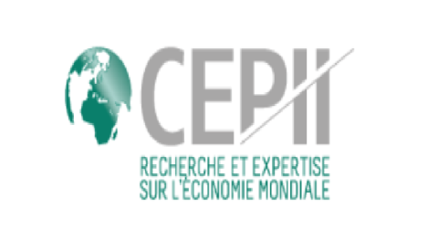 CEPII