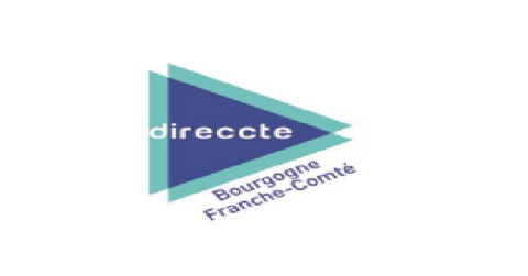 Direccte Bourgogne Franche-Comté