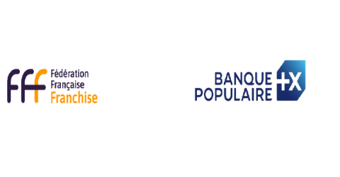 Enquête annuelle de la franchise 2025