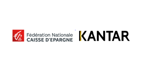 Etude Fédération Nationale Caisse d'Epargne