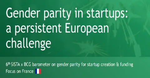 Baromètre Sista/BCG