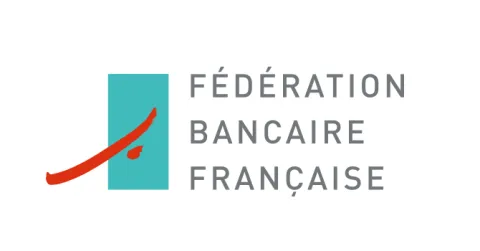Fédération Bancaire Française