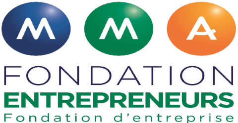 Fondation Entrepreneurs MMA