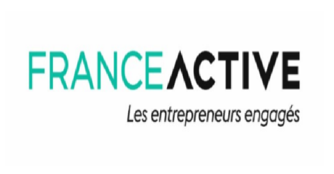 France Active