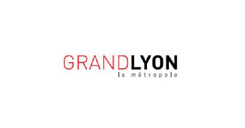 Grand Lyon Métropole