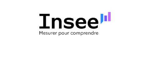 Insee