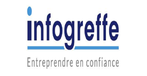 infogreffe