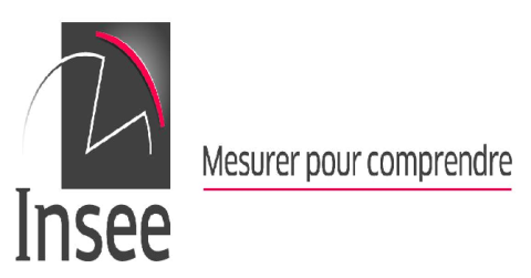 logo Insee