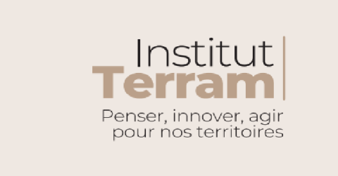 Institut Terram