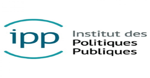 Institut des politiques publiques