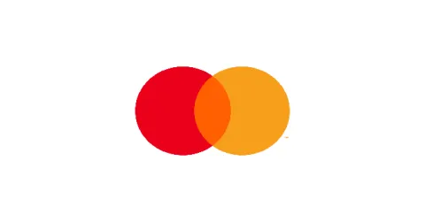 Etude Mastercard sur l'entrepreneuriat féminin