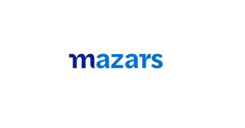 Cabinet Mazars