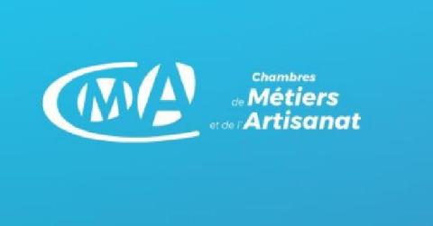 CMA