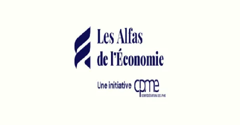 Observatoire des entrepreneures de la CPME
