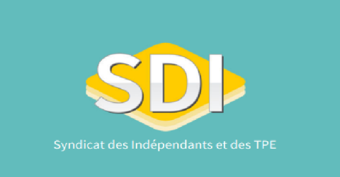 SDI