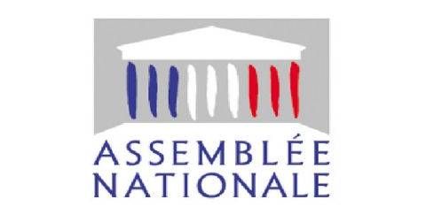 Assemblée nationale