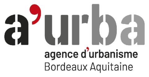 Agence d'urbanisme Bordeaux Aquitaine