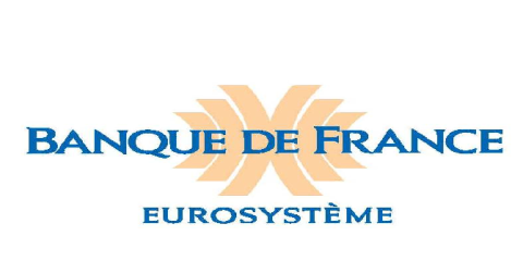 Banque de France