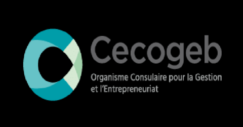 Cecogeb