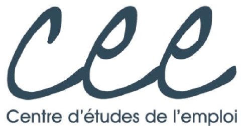 Centre d'étude et de l'emploi