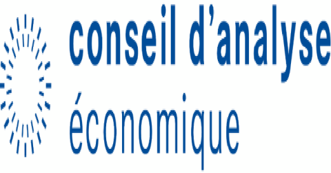 Conseil d'analyse économique