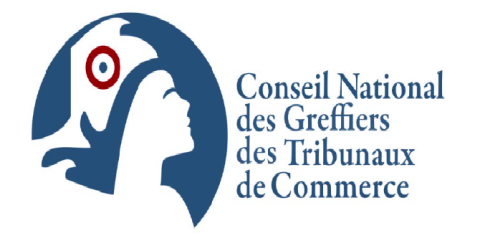 Conseil national des greffiers des Tribunaux de commerce