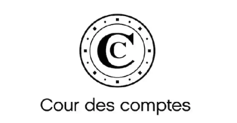 Cour des comptes