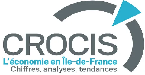 Crocis Ile-de-France