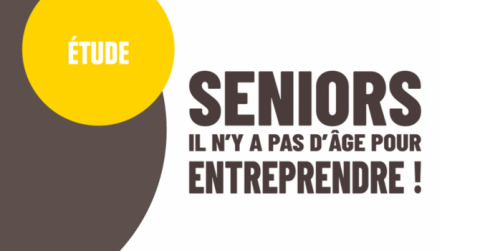 Bpifrance Le Lab