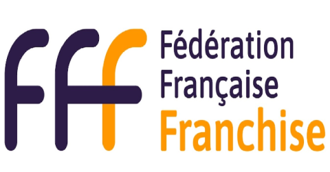 Fédération française de la franchise