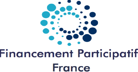 Financement participatif France