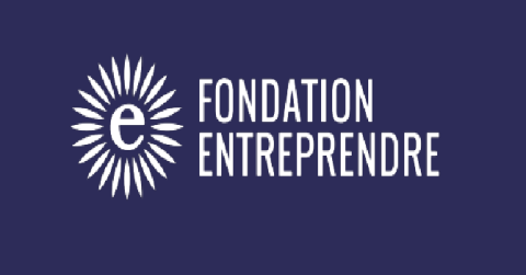 Fondation Entreprendre