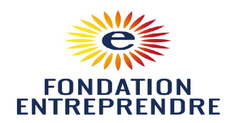 Fondation Entreprendre