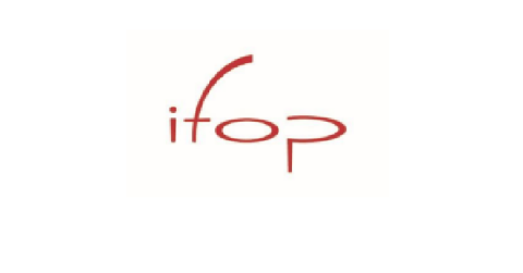 Ifop