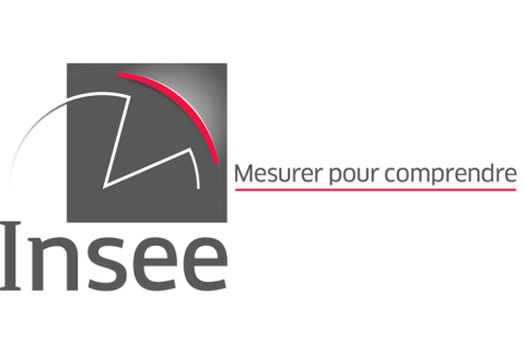 logo insee