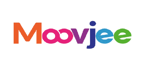 Moovjee