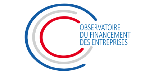 Observatoire du financement des entreprises