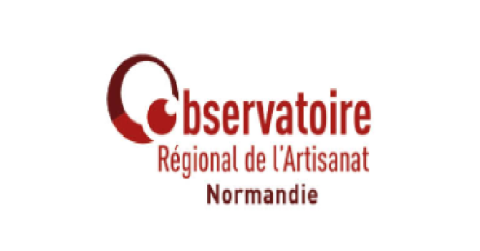 Observatoire régional de l'artisanat Normanide