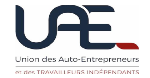 Union des Auto Entrepreneurs