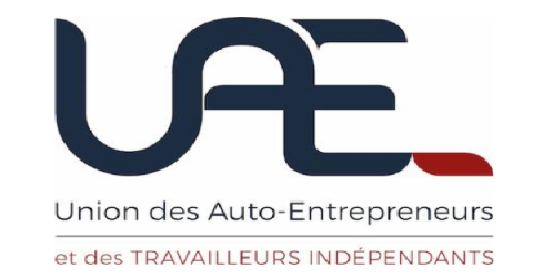 Union des auto entrepreneurs