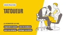 Dossier Projecteurs Tatoueur