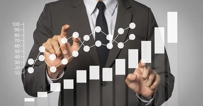 Intégration fiscale