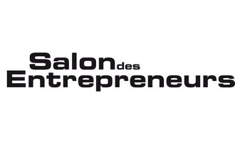 Salon des entrepreneurs Paris